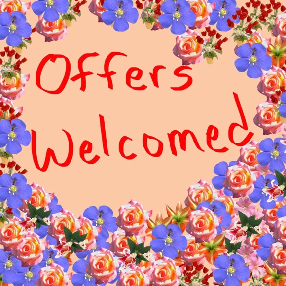 Meet your Posher, Kelly - Picture 1 of 1